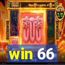 win 66